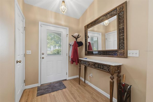 8681 SW 140TH AVENUE, Dunnellon, FL 34432