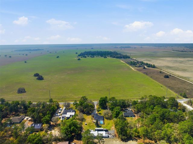 8681 SW 140TH AVENUE, Dunnellon, FL 34432