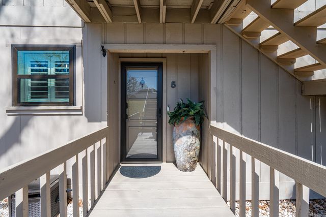 1134 Twin Points Road, E5, Hot Springs, AR 71913