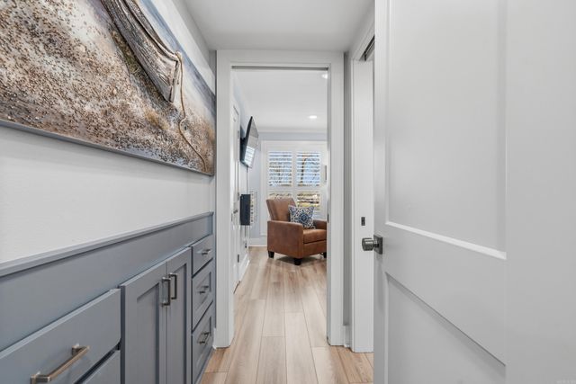 1134 Twin Points Road, E5, Hot Springs, AR 71913