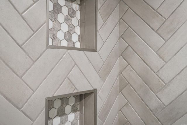 1134 Twin Points Road, E5, Hot Springs, AR 71913