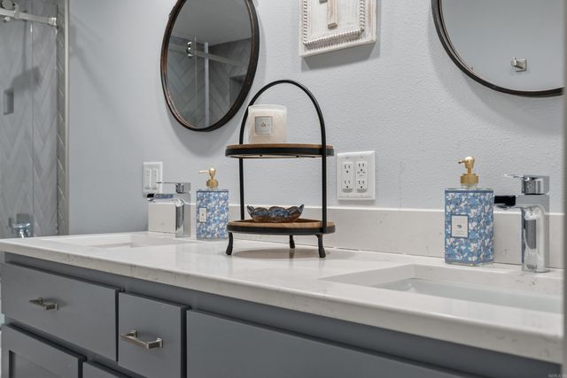 1134 Twin Points Road, E5, Hot Springs, AR 71913