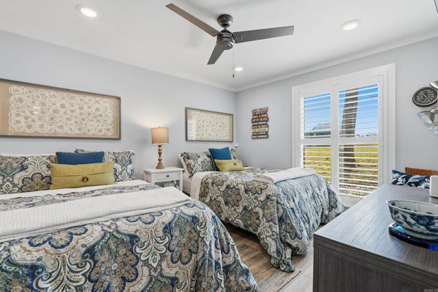 1134 Twin Points Road, E5, Hot Springs, AR 71913