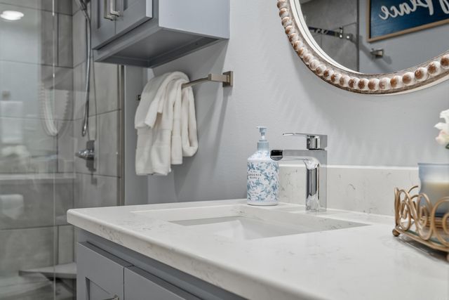 1134 Twin Points Road, E5, Hot Springs, AR 71913