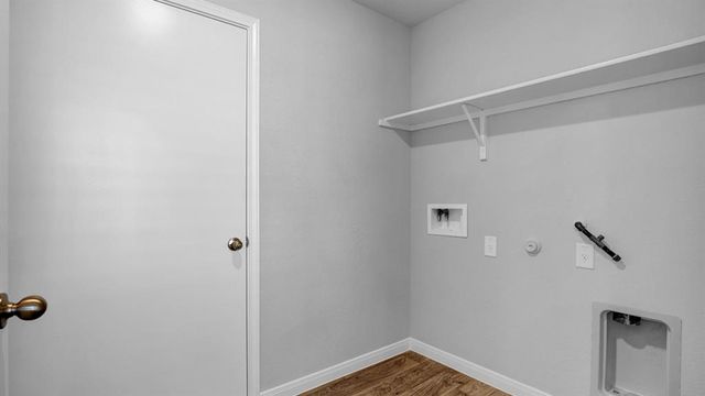 613 NE 103rd Street, Oklahoma City, OK 73114