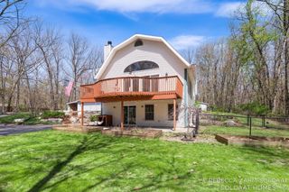 14045 28th Street, Lowell Twp, MI 49331