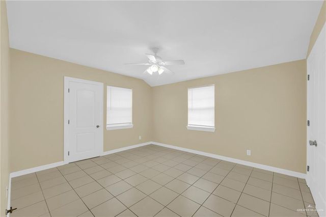 710 N 9th Street, Mcallen, TX 78501