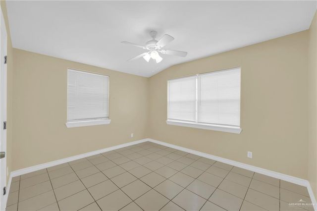 710 N 9th Street, Mcallen, TX 78501