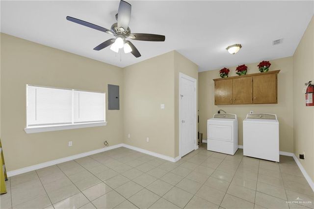 710 N 9th Street, Mcallen, TX 78501