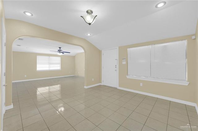 710 N 9th Street, Mcallen, TX 78501