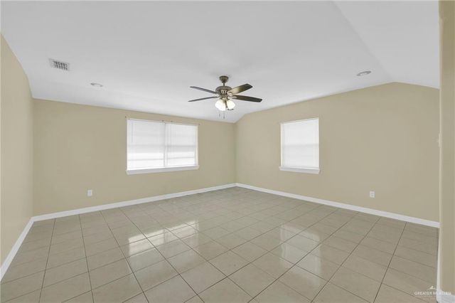 710 N 9th Street, Mcallen, TX 78501