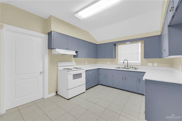 710 N 9th Street, Mcallen, TX 78501