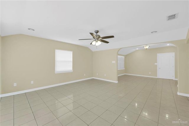 710 N 9th Street, Mcallen, TX 78501