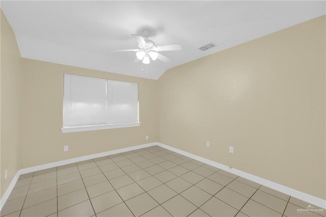 710 N 9th Street, Mcallen, TX 78501