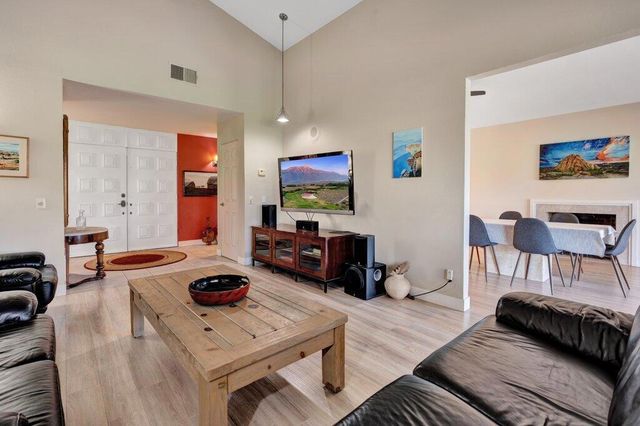 43485 Texas Avenue, Palm Desert, CA 92211