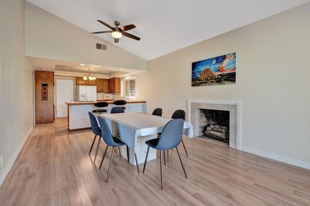 43485 Texas Avenue, Palm Desert, CA 92211