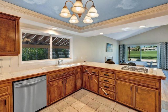 43485 Texas Avenue, Palm Desert, CA 92211