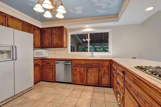 43485 Texas Avenue, Palm Desert, CA 92211