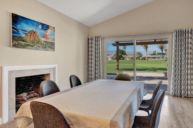 43485 Texas Avenue, Palm Desert, CA 92211