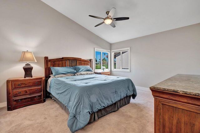 43485 Texas Avenue, Palm Desert, CA 92211