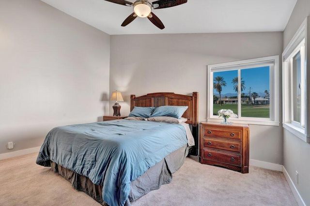 43485 Texas Avenue, Palm Desert, CA 92211