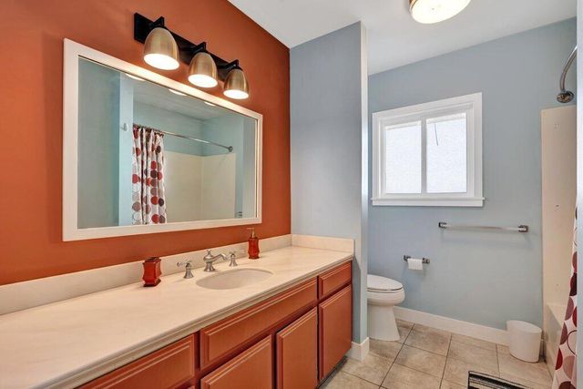 43485 Texas Avenue, Palm Desert, CA 92211