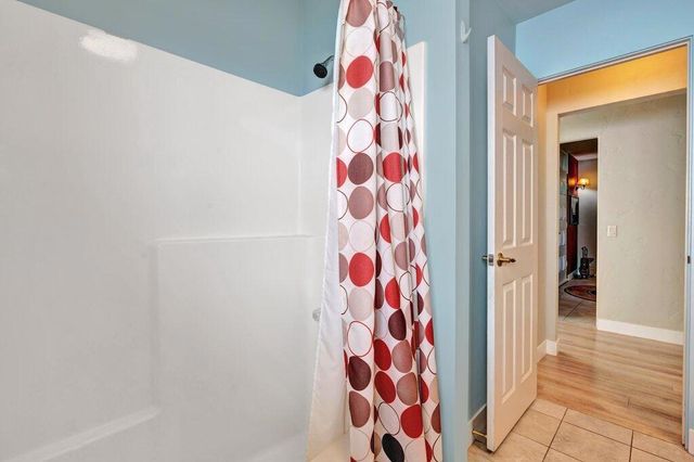 43485 Texas Avenue, Palm Desert, CA 92211