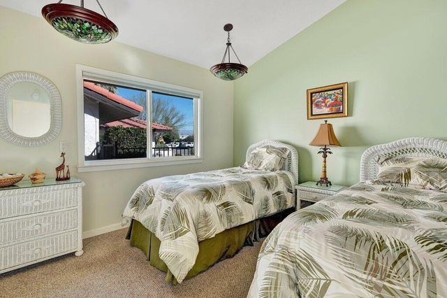 43485 Texas Avenue, Palm Desert, CA 92211