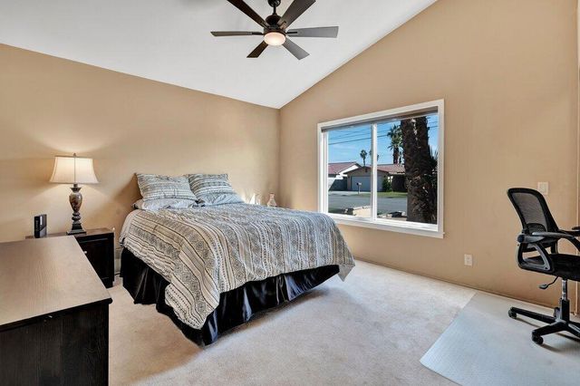 43485 Texas Avenue, Palm Desert, CA 92211