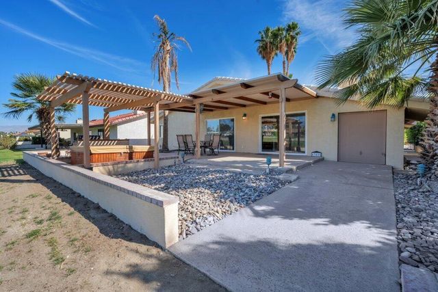 43485 Texas Avenue, Palm Desert, CA 92211