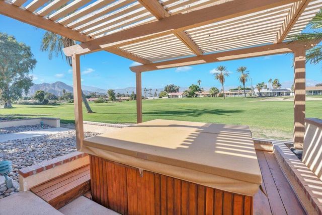 43485 Texas Avenue, Palm Desert, CA 92211