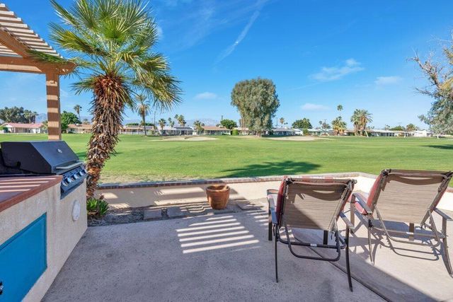 43485 Texas Avenue, Palm Desert, CA 92211