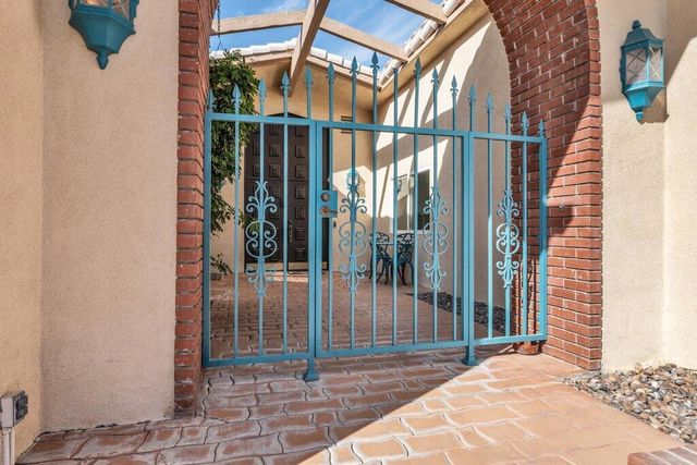 43485 Texas Avenue, Palm Desert, CA 92211