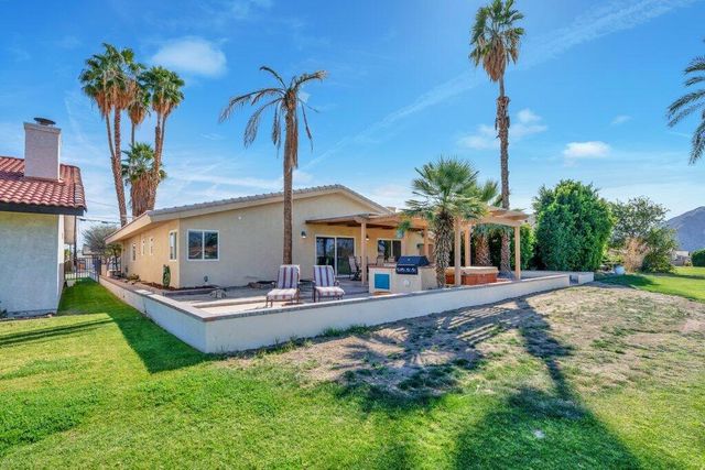 43485 Texas Avenue, Palm Desert, CA 92211