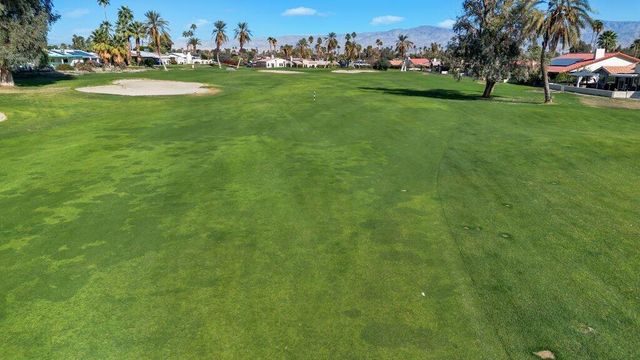 43485 Texas Avenue, Palm Desert, CA 92211