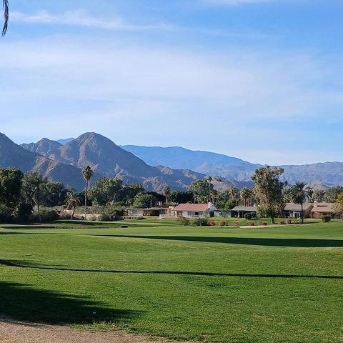 43485 Texas Avenue, Palm Desert, CA 92211