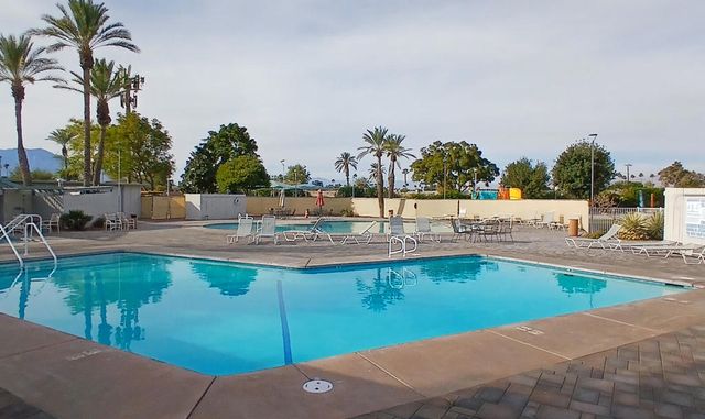 43485 Texas Avenue, Palm Desert, CA 92211