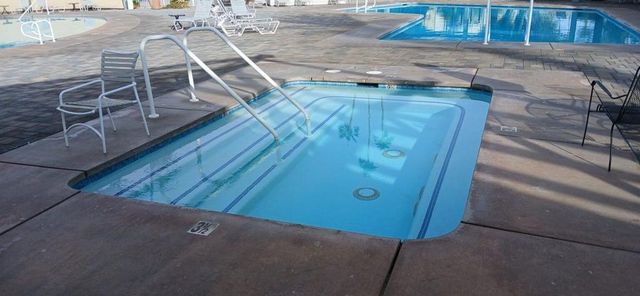 43485 Texas Avenue, Palm Desert, CA 92211