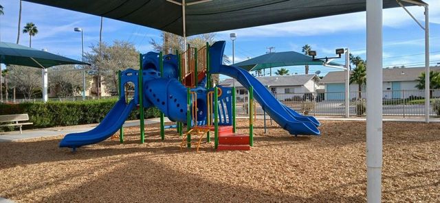 43485 Texas Avenue, Palm Desert, CA 92211