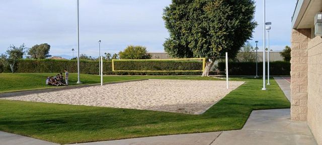 43485 Texas Avenue, Palm Desert, CA 92211