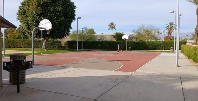 43485 Texas Avenue, Palm Desert, CA 92211