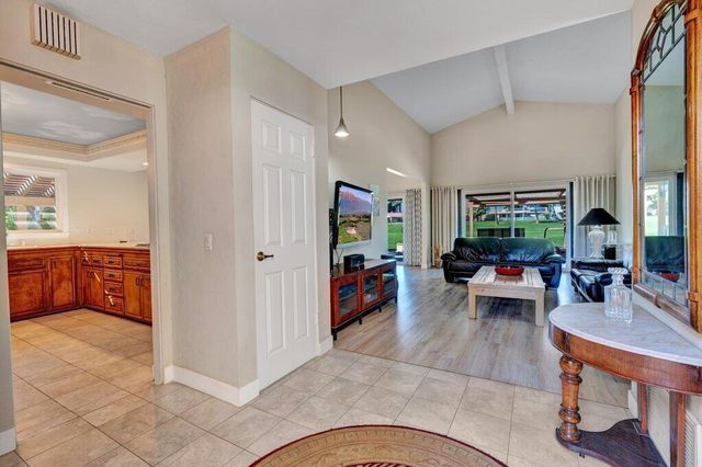 43485 Texas Avenue, Palm Desert, CA 92211