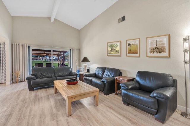 43485 Texas Avenue, Palm Desert, CA 92211