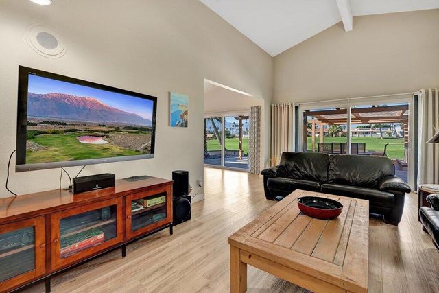 43485 Texas Avenue, Palm Desert, CA 92211