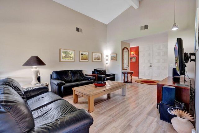 43485 Texas Avenue, Palm Desert, CA 92211