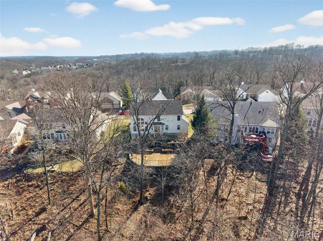 295 Romaine Spring View, Fenton, MO 63026