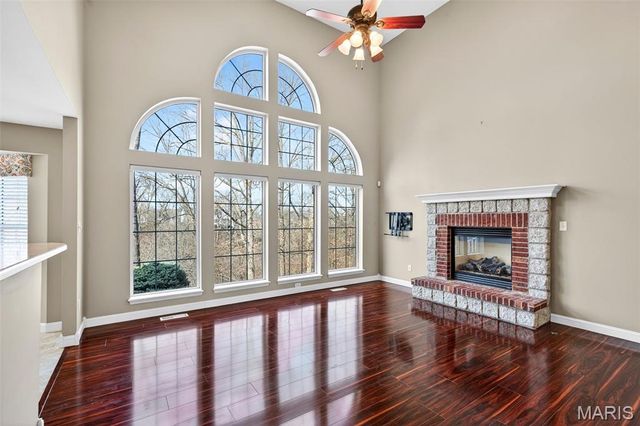 295 Romaine Spring View, Fenton, MO 63026