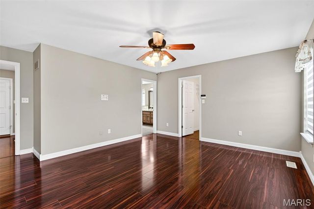 295 Romaine Spring View, Fenton, MO 63026