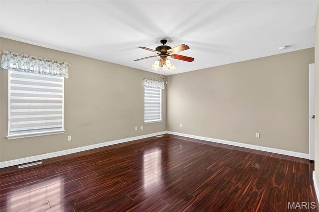 295 Romaine Spring View, Fenton, MO 63026