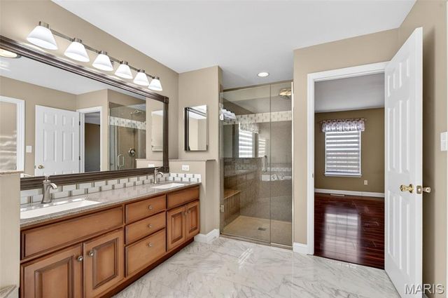 295 Romaine Spring View, Fenton, MO 63026